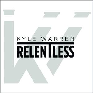 Review of Relentless