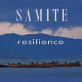 Review of Resilience