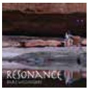 Review of Resonance