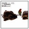 Review of Revolutionary Birds