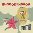 Review of Rhododendron