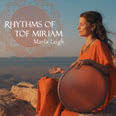 Review of Rhythms of Tof Miriam