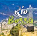 Review of Rio Bossa