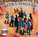 Review of Ritka Magyar Vol 1