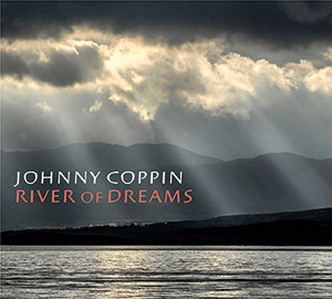 Review of River of Dreams