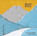 Review of Road Soda