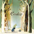 Review of Rodar