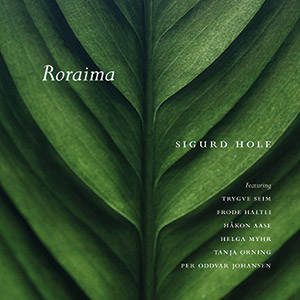Review of Roraima