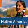 Review of Rough Guide to Native America