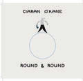 Review of Round & Round