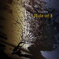 Review of Rule of 3