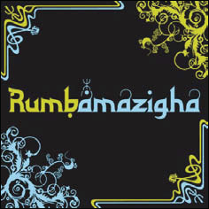 Review of Rumbamazigha