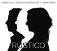 Review of Rustico