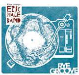 Review of Rye Groove