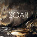 Review of SOAR