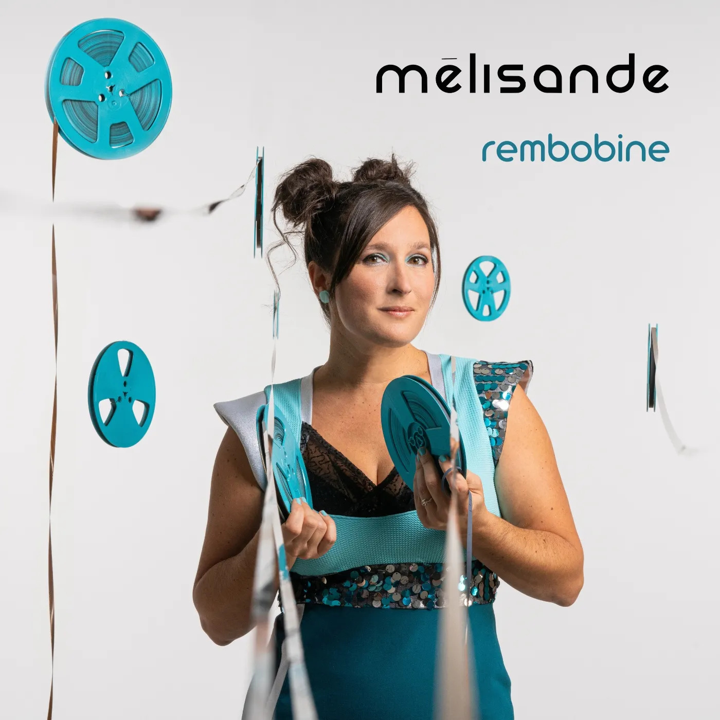 Review of Rembobine