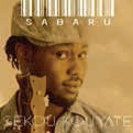 Review of Sabaru