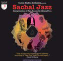 Review of Sachal Jazz