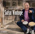 Review of Salsa Vintage