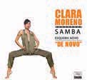 Review of Samba Esquema Novo ‘de Novo’