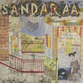 Review of Sandaraa