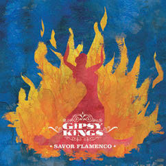 Review of Savor Flamenco
