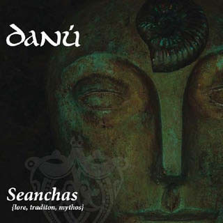 Review of Seanchas