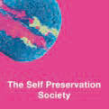 Review of Self Preservation Society
