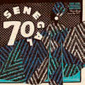 Review of Senegal 70