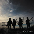Review of Seudan