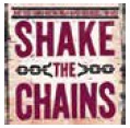 Review of Shake the Chains