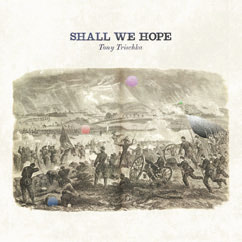 Review of Shall We Hope
