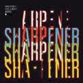 Review of Sharpener