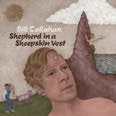 Review of Shepherd in a Sheepskin Vest
