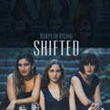 Review of Shifted