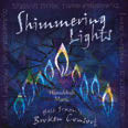 Review of Shimmering Lights: Hanukkah Songs
