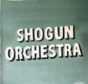 Review of Shogun Orchestra