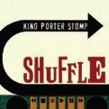 Review of Shuffle