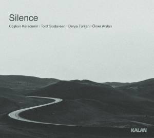 Review of Silence