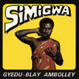 Review of Simigwa