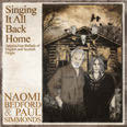 Review of Singing it All Back Home