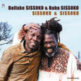 Review of Sissoko & Sissoko