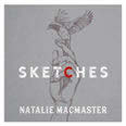 Review of Sketches