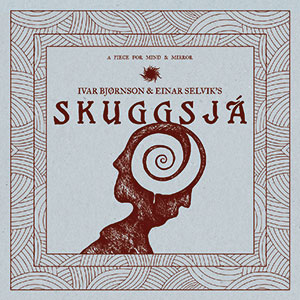 Review of Skuggsjá