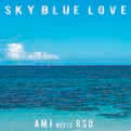 Review of Sky Blue Love