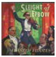 Review of Sleight of Elbow