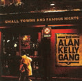 Review of Small Towns and Famous Nights