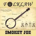Review of Smokey Joe