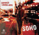 Review of Soho