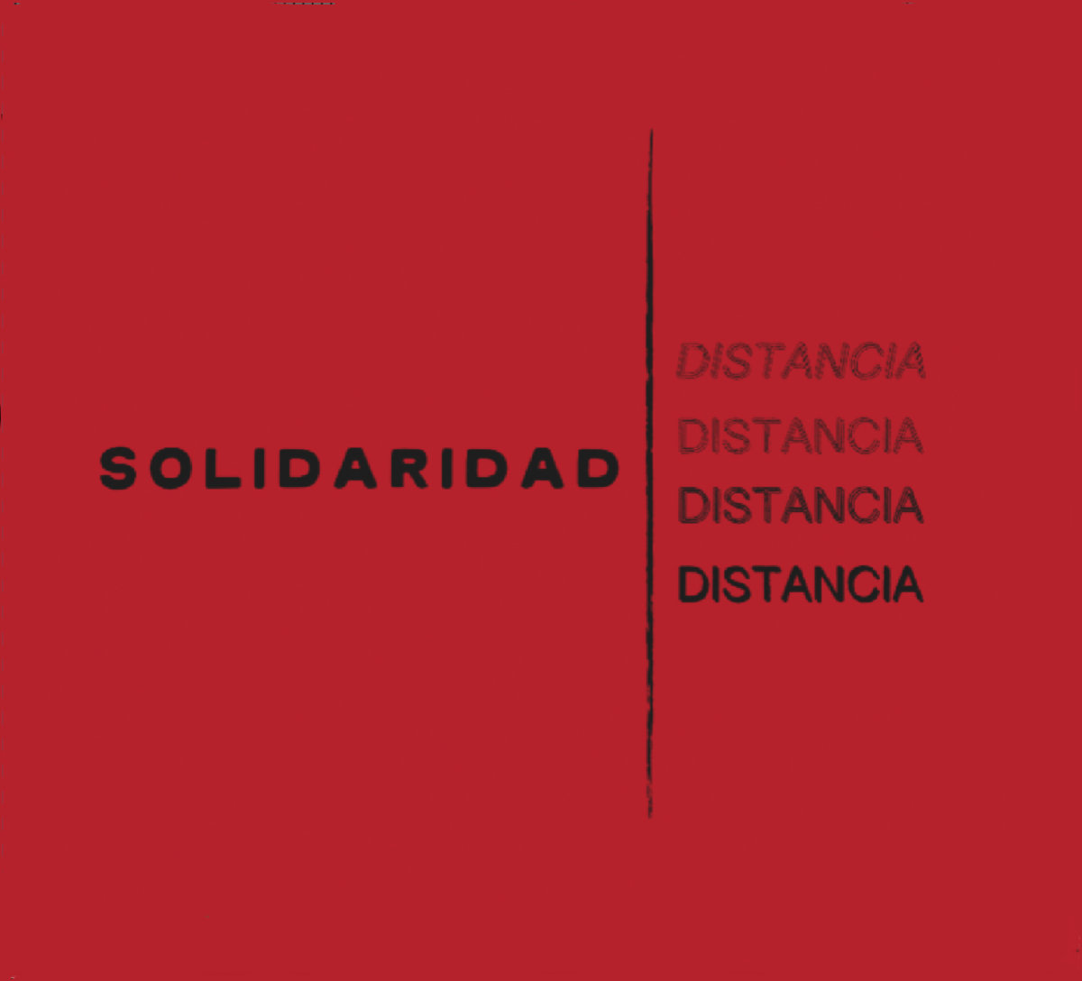 Review of Distancia